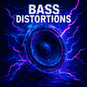 Bass Distortions