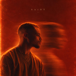SAiNT by jay.