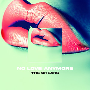 No Love Anymore by The Cheaks