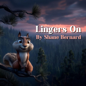 Lingers On