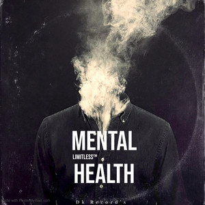 Mental Health