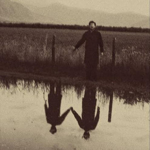 Can Kocaoğlu - Monachopsis