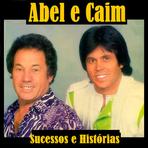 SE OS ANIMAIS FALASSEM by Abel E Caim