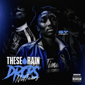 Rain Won’t last by GV LilShooty