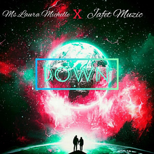 Portada de Down