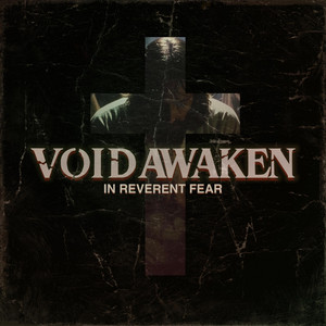 Feed the Machine by VOID AWAKEN