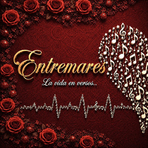 Te Amo En Silencio by Entremares