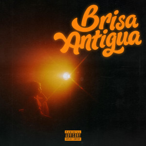 Brisa Antigua by Elizabet Matias