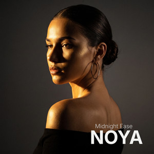 Midnight Ease by NOYA, Oliver Wells