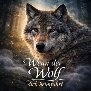Wenn der Wolf dich heimführt by Seele des Waldes