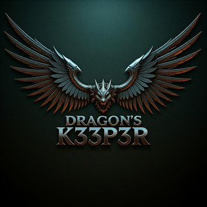 TruXSpoken - Synergy (feat. CJCHIRAGBEATS)