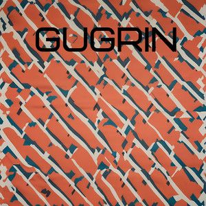 Gugrin by Hanif Asanthi