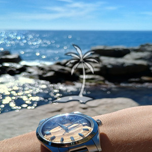 Victor - MYŚLAMI DALEKO (ROBIĘ SWOJE)