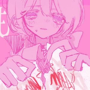 Haiiro Nemuri - Pretend to Be Cute