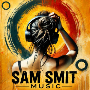 End of the road Remix by Sam Smit
