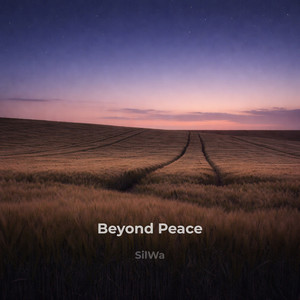 Beyond Peace by SilWa