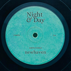 Night & Day by newhaven