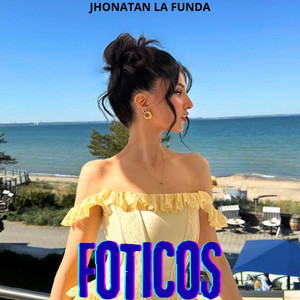 Foticos by Jhonatan la funda