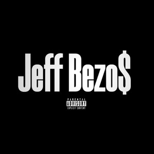 Jeff Bezo$ by Keybandedup