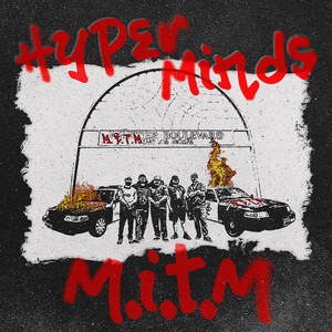M.I.T.M by Hyper Minds