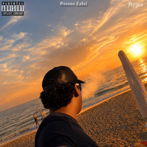 Morire Grandi by Ayzee