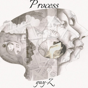 Process by guy-Z