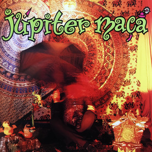 Miss Lexotan 6 Mg Garota