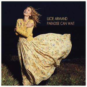 Un Peu De Soleil by Lucie Armand