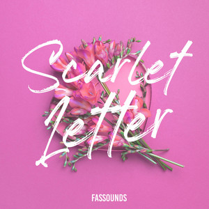 Fassounds - Scarlet Letter