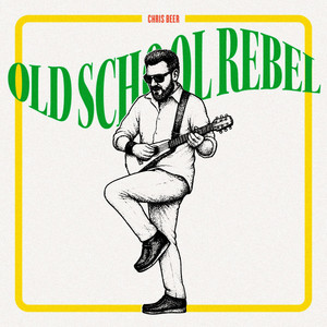 Chris beer Less Is More - Un Po Di Più Instrumental by Chris Beer