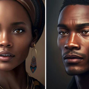 GraceWave.zw - Ndakainamatira Nyaya Iyoyi