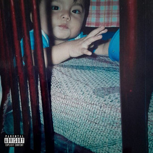 Liam Alvarez - PA' EL COCHE