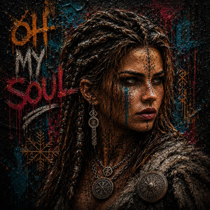 Oh My Soul by Wolfskald
