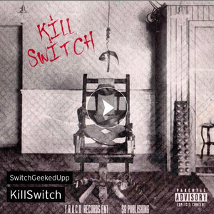 Switchgeekedup - Shadow Demons