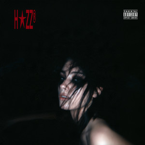 White lines by Hxzz