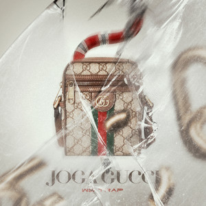WS Trap - Joga Gucci