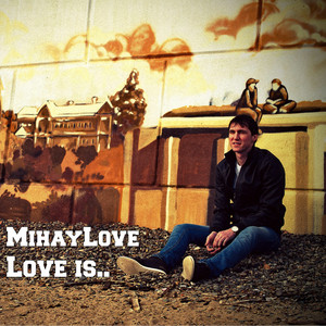 Love Is