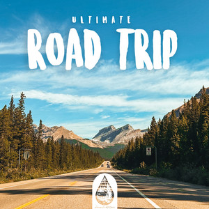 Various Artists — Ultimate Road Trip (alexrainbirdMusic) (2026)