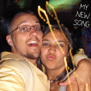 My New Song by InTeLL