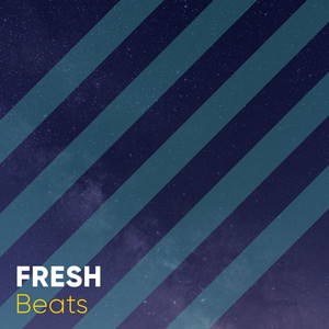 # 1 Album: Fresh Beats album