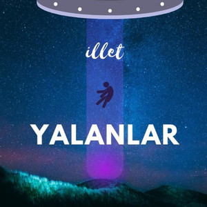 Yalanlar