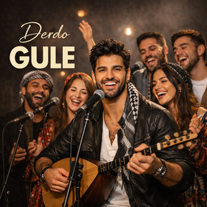 Gulê by Derdo