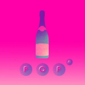 This Is Love Boogie Time - música y letra de Bo Ca Da | Spotify