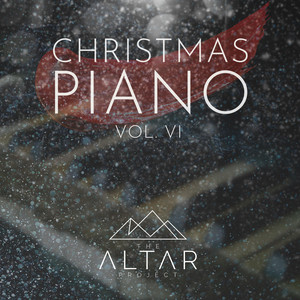 Christmas Piano, Vol. VI