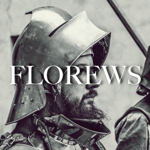 Medieval by Florews