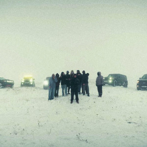 Gigilow - RI$$$K (feat. Wazzmanamee & Fashion Fasha)