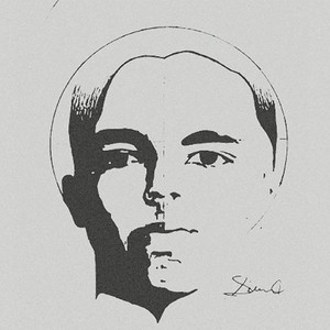 Luther by Siervo