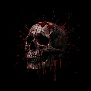 GO by Metal in My Veins