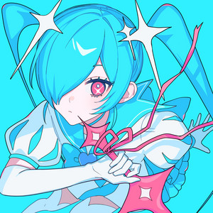 マジカホリック by Kai