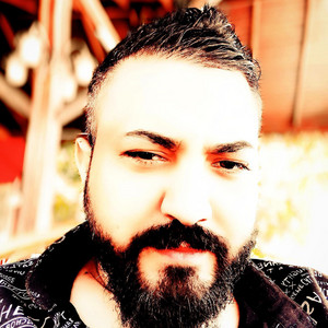 İzmirli Erco - Asaletli̇ Aşkim